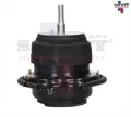 Imagen de SOPORTE MOTOR LAT IZQ DER GRAND CHEROKEE 11-18 DURANGO 11-19 3.6L 5.7L 6.4L 3078129 7913-H