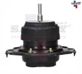 Imagen de SOPORTE MOTOR LAT IZQ DER GRAND CHEROKEE 11-18 DURANGO 11-19 3.6L 5.7L 6.4L 3078129 7913-H