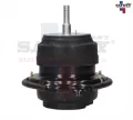 Imagen de SOPORTE MOTOR LAT IZQ DER GRAND CHEROKEE 11-18 DURANGO 11-19 3.6L 5.7L 6.4L 3078129 7913-H