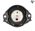 Imagen de SOPORTE MOTOR LAT IZQ DER GRAND CHEROKEE 11-18 DURANGO 11-19 3.6L 5.7L 6.4L 3078129 7913-H