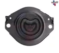 Imagen de SOPORTE MOTOR LAT IZQ DER GRAND CHEROKEE 11-18 DURANGO 11-19 3.6L 5.7L 6.4L 3078129 7913-H