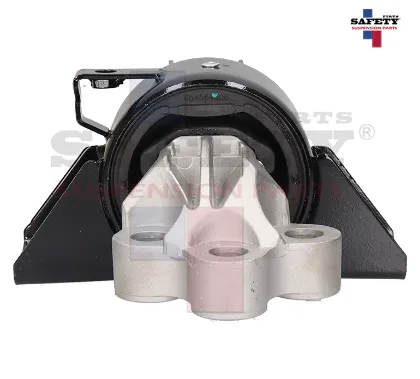 Imagen de SOPORTE TRANSMISION TRAX 14-16 1.4T 5612-H