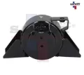 Imagen de SOPORTE TRANSMISION TRAX 14-16 1.4T 5612-H