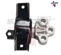 Imagen de SOPORTE TRANSMISION TRAX 14-16 1.4T 5612-H