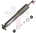 Imagen de SOPORTE TRANSMISION FUSION 12-18 2.5L 2.0T EDGE 15-18 2.0T 4080061 7766