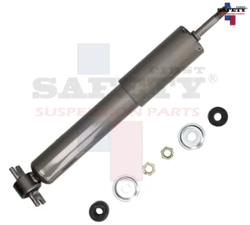 Mostrar detalles de SOPORTE TRANSMISION FUSION 12-18 2.5L 2.0T EDGE 15-18 2.0T 4080061 7766 Imagen de SOPORTE TRANSMISION FUSION 12-18 2.5L 2.0T EDGE 15-18 2.0T 4080061 7766
