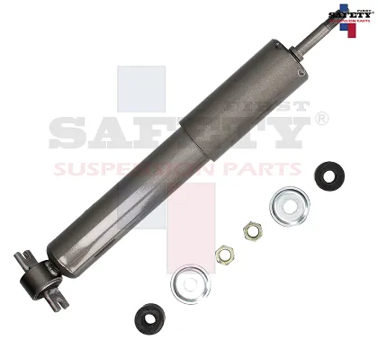 Imagen de SOPORTE TRANSMISION FUSION 12-18 2.5L 2.0T EDGE 15-18 2.0T 4080061 7766