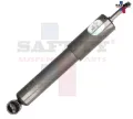Imagen de SOPORTE TRANSMISION FUSION 12-18 2.5L 2.0T EDGE 15-18 2.0T 4080061 7766