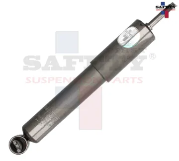 Mostrar detalles de SOPORTE TRANSMISION FUSION 12-18 2.5L 2.0T EDGE 15-18 2.0T 4080061 7766 Imagen de SOPORTE TRANSMISION FUSION 12-18 2.5L 2.0T EDGE 15-18 2.0T 4080061 7766