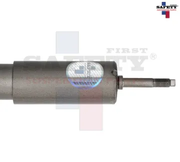 Mostrar detalles de SOPORTE TRANSMISION FUSION 12-18 2.5L 2.0T EDGE 15-18 2.0T 4080061 7766 Imagen de SOPORTE TRANSMISION FUSION 12-18 2.5L 2.0T EDGE 15-18 2.0T 4080061 7766