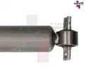 Imagen de SOPORTE TRANSMISION FUSION 12-18 2.5L 2.0T EDGE 15-18 2.0T 4080061 7766