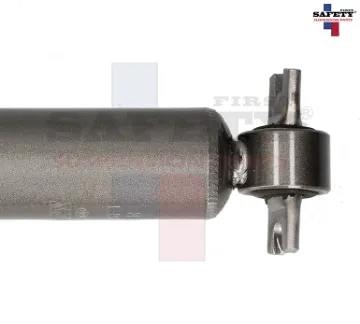 Mostrar detalles de SOPORTE TRANSMISION FUSION 12-18 2.5L 2.0T EDGE 15-18 2.0T 4080061 7766 Imagen de SOPORTE TRANSMISION FUSION 12-18 2.5L 2.0T EDGE 15-18 2.0T 4080061 7766
