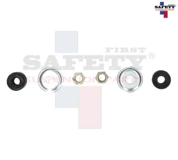 Mostrar detalles de SOPORTE TRANSMISION FUSION 12-18 2.5L 2.0T EDGE 15-18 2.0T 4080061 7766 Imagen de SOPORTE TRANSMISION FUSION 12-18 2.5L 2.0T EDGE 15-18 2.0T 4080061 7766