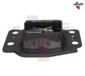 Imagen de SOPORTE TRANSMISION FUSION 12-18 2.5L 2.0T EDGE 15-18 2.0T 4080061 7766