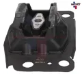 Imagen de SOPORTE TRANSMISION FUSION 12-18 2.5L 2.0T EDGE 15-18 2.0T 4080061 7766