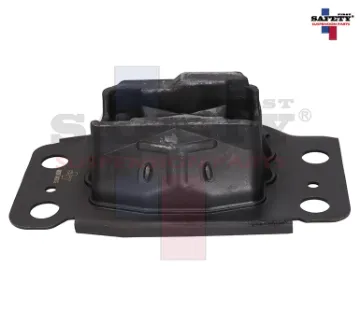 Mostrar detalles de SOPORTE TRANSMISION FUSION 12-18 2.5L 2.0T EDGE 15-18 2.0T 4080061 7766 Imagen de SOPORTE TRANSMISION FUSION 12-18 2.5L 2.0T EDGE 15-18 2.0T 4080061 7766