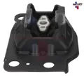Imagen de SOPORTE TRANSMISION FUSION 12-18 2.5L 2.0T EDGE 15-18 2.0T 4080061 7766