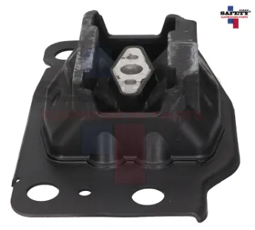 Mostrar detalles de SOPORTE TRANSMISION FUSION 12-18 2.5L 2.0T EDGE 15-18 2.0T 4080061 7766 Imagen de SOPORTE TRANSMISION FUSION 12-18 2.5L 2.0T EDGE 15-18 2.0T 4080061 7766
