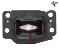 Imagen de SOPORTE TRANSMISION FUSION 12-18 2.5L 2.0T EDGE 15-18 2.0T 4080061 7766