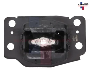 Mostrar detalles de SOPORTE TRANSMISION FUSION 12-18 2.5L 2.0T EDGE 15-18 2.0T 4080061 7766 Imagen de SOPORTE TRANSMISION FUSION 12-18 2.5L 2.0T EDGE 15-18 2.0T 4080061 7766