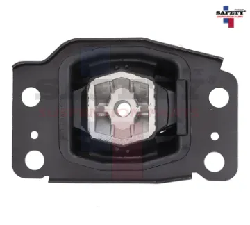 Mostrar detalles de SOPORTE TRANSMISION FUSION 12-18 2.5L 2.0T EDGE 15-18 2.0T 4080061 7766 Imagen de SOPORTE TRANSMISION FUSION 12-18 2.5L 2.0T EDGE 15-18 2.0T 4080061 7766