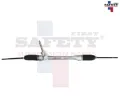 Imagen de CAJA DIRECCION ELECTRO-ASIST ATTITUDE 15-23 MT MIRAGE 15-23 1.2L S/TER
