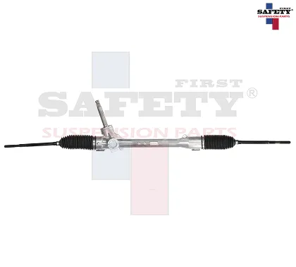 Imagen de CAJA DIRECCION ELECTRO-ASIST ATTITUDE 15-23 MT MIRAGE 15-23 1.2L S/TER