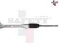 Imagen de CAJA DIRECCION ELECTRO-ASIST ATTITUDE 15-23 MT MIRAGE 15-23 1.2L S/TER