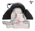 Imagen de SOPORTE TRANSMISION TRAX 13-20 1.8L T/AUT 5788-H
