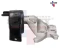 Imagen de SOPORTE TRANSMISION TRAX 13-20 1.8L T/AUT 5788-H