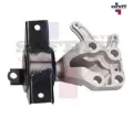 Imagen de SOPORTE TRANSMISION TRAX 13-20 1.8L T/AUT 5788-H