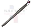 Imagen de SOPORTE TRANSMISION COROLLA 09-13 MATRIX 09-13 1.8L T/AUT ENSAMB JAPON T/STD 7641 8780010