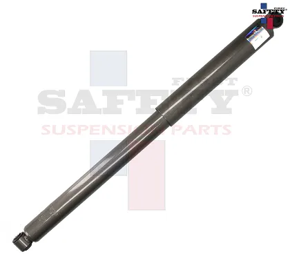 Imagen de SOPORTE TRANSMISION COROLLA 09-13 MATRIX 09-13 1.8L T/AUT ENSAMB JAPON T/STD 7641 8780010