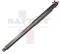 Imagen de SOPORTE TRANSMISION COROLLA 09-13 MATRIX 09-13 1.8L T/AUT ENSAMB JAPON T/STD 7641 8780010