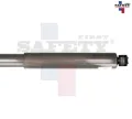 Imagen de SOPORTE TRANSMISION COROLLA 09-13 MATRIX 09-13 1.8L T/AUT ENSAMB JAPON T/STD 7641 8780010