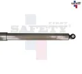 Imagen de SOPORTE TRANSMISION COROLLA 09-13 MATRIX 09-13 1.8L T/AUT ENSAMB JAPON T/STD 7641 8780010