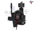 Imagen de SOPORTE TRANSMISION COROLLA 09-13 MATRIX 09-13 1.8L T/AUT ENSAMB JAPON T/STD 7641 8780010