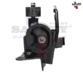 Imagen de SOPORTE TRANSMISION COROLLA 09-13 MATRIX 09-13 1.8L T/AUT ENSAMB JAPON T/STD 7641 8780010