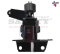 Imagen de SOPORTE TRANSMISION COROLLA 09-13 MATRIX 09-13 1.8L T/AUT ENSAMB JAPON T/STD 7641 8780010