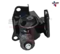 Imagen de SOPORTE TRANSMISION COROLLA 09-13 MATRIX 09-13 1.8L T/AUT ENSAMB JAPON T/STD 7641 8780010
