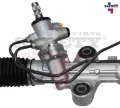 Imagen de CAJA DIRECCION HID HIACE 06-19 2.7L S/TER TECHO BAJO