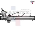 Imagen de CAJA DIRECCION HID HIACE 06-19 2.7L S/TER TECHO BAJO