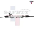 Imagen de CAJA DIRECCION HID 4RUNNER 03-09 4.0L LAND CRUISER 03-09 3.0L 4.0L BIELETA M15X1.5 S/TERM