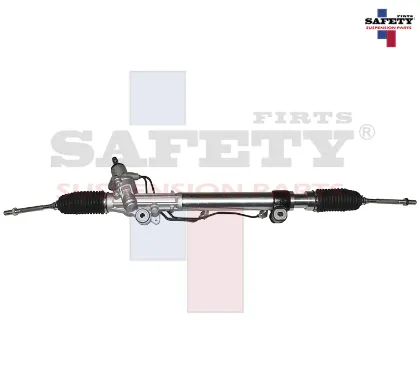 Imagen de CAJA DIRECCION HID 4RUNNER 03-09 4.0L LAND CRUISER 03-09 3.0L 4.0L BIELETA M15X1.5 S/TERM