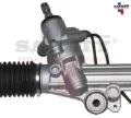 Imagen de CAJA DIRECCION HID 4RUNNER 03-09 4.0L LAND CRUISER 03-09 3.0L 4.0L BIELETA M15X1.5 S/TERM