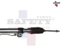 Imagen de CAJA DIRECCION HID 4RUNNER 03-09 4.0L LAND CRUISER 03-09 3.0L 4.0L BIELETA M15X1.5 S/TERM