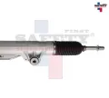 Imagen de CAJA DIRECCION HID LAND CRUISER 08-21 LX570 08-21 5.7L S/TERM