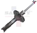 Imagen de SOPORTE TRANSMISION CX7 07-12 2.3L 2.5L CX9 07-15 3.5L 3.7L 7741 4780012 TD11-39-070C