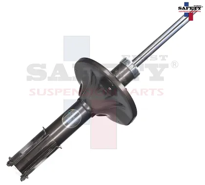 Imagen de SOPORTE TRANSMISION CX7 07-12 2.3L 2.5L CX9 07-15 3.5L 3.7L 7741 4780012 TD11-39-070C
