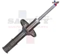 Imagen de SOPORTE TRANSMISION CX7 07-12 2.3L 2.5L CX9 07-15 3.5L 3.7L 7741 4780012 TD11-39-070C